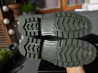Botas de agua Pinko núm 39