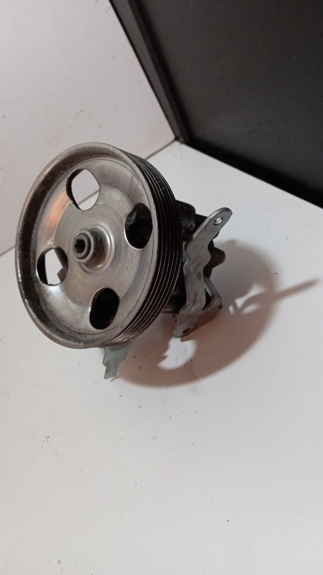 7617955556 BOMBA DE DIRECCION PEUGEOT EXPERT 1.6