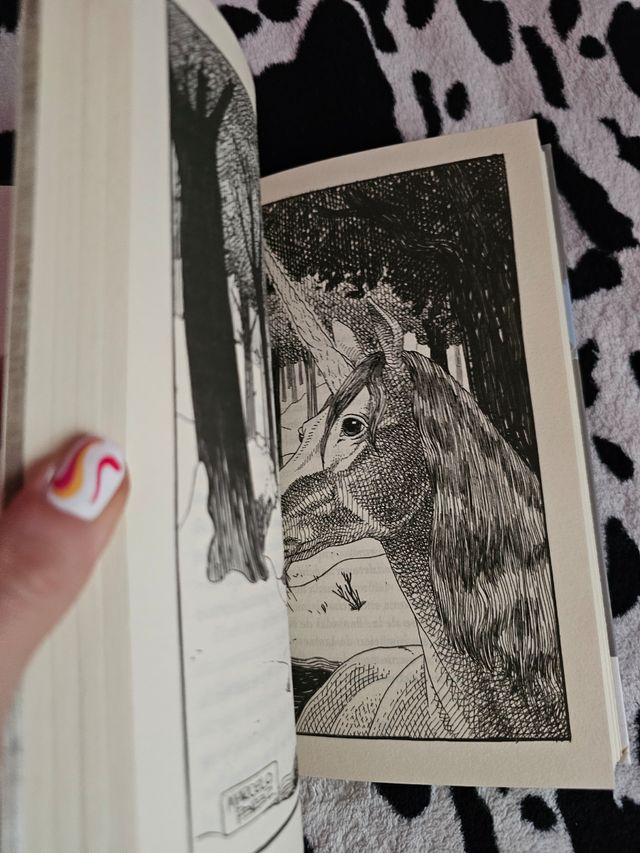 Libro El Valle de los lobos