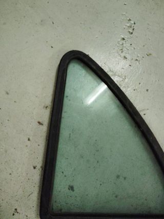 Vidrios traseros Chevrolet 1955-1956-1957
