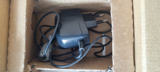 Câmara filmar Samsung