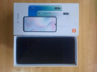 Redmi 9A