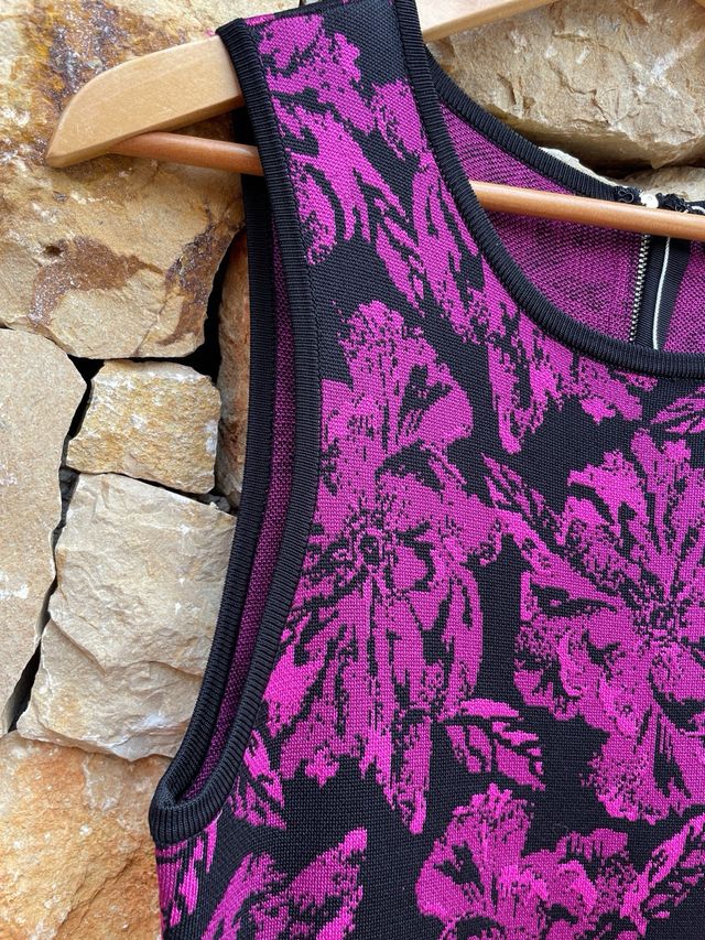 Karen Millen vestido M