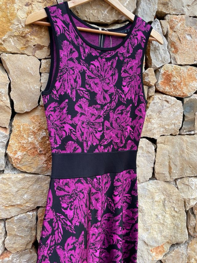 Karen Millen vestido M
