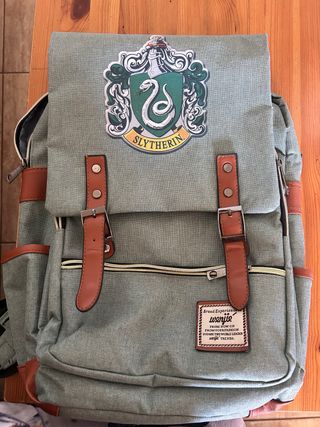 Mochila