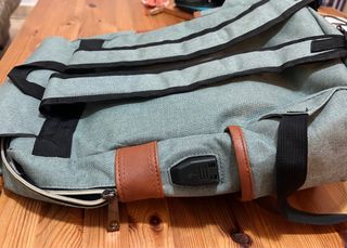 Mochila
