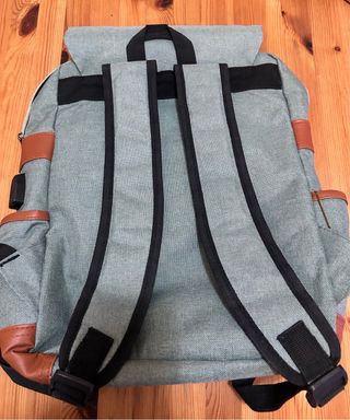 Mochila