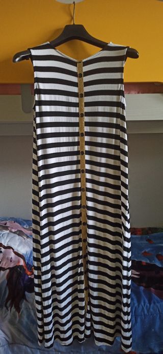 Vestito donna Loft 