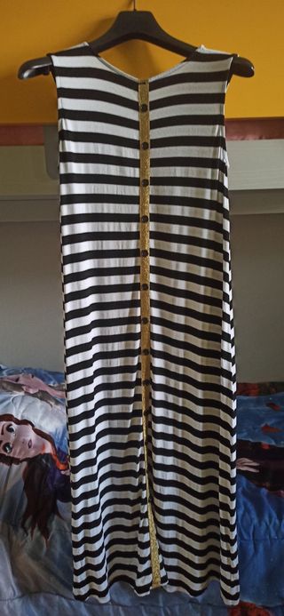 Vestito donna Loft 