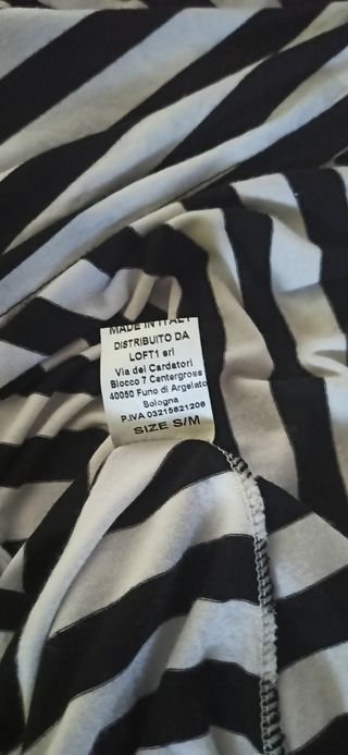 Vestito donna Loft 