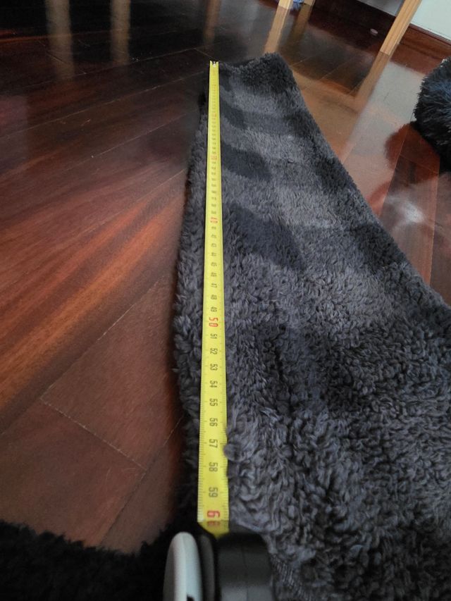 Forro polar Columbia