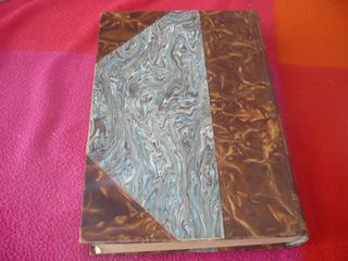 TRATADO DE MEDICINA INTERNA TOMO XV INTOXICACIONES