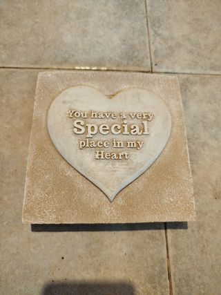 Arredamento della casa