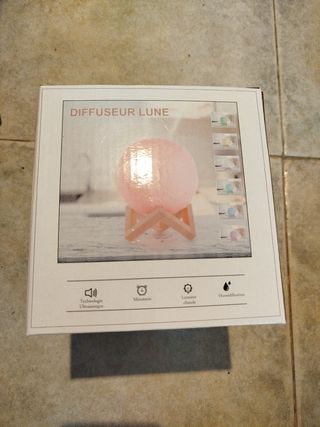 Arredamento della casa