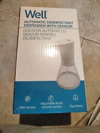 Arredamento della casa