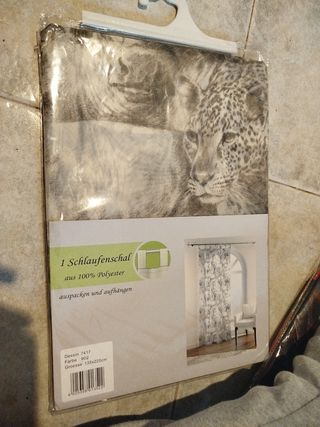 Arredamento della casa