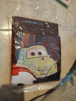 Arredamento della casa