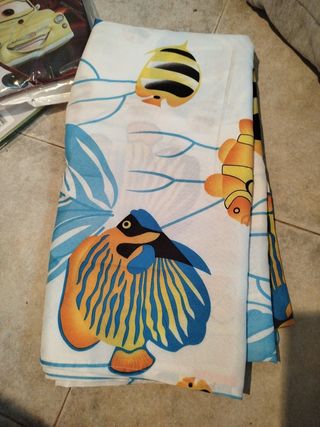 Arredamento della casa