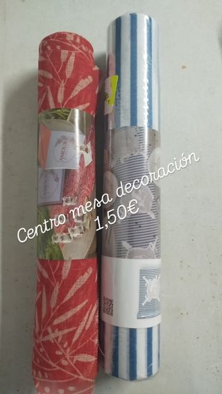 Arredamento della casa