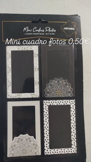 Arredamento della casa