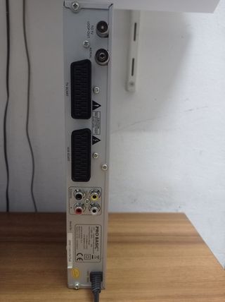 TDT Pro Basic