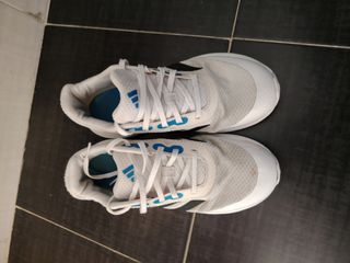 Zapatillas Adidas N 37,5