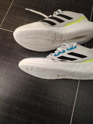Zapatillas Adidas N 37,5