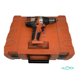 TALADRO BATERIA FEIN ABS18