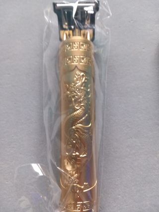 MAQUINILLA DE AFEITAR 