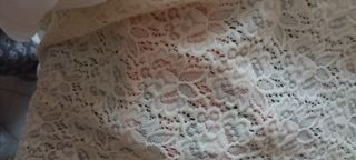 Colcha Cama Antigua Años 60