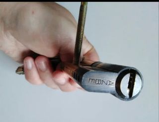 *Bombines diversos