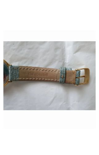 Orologio Jacques Ryter 