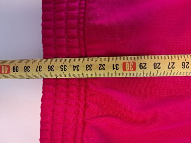 Chaqueta 4-5 años Adidas