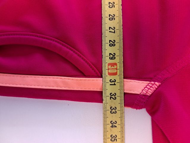 Chaqueta 4-5 años Adidas