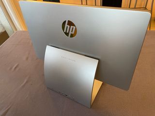 PC Todo en uno HP Spectre