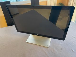 PC Todo en uno HP Spectre