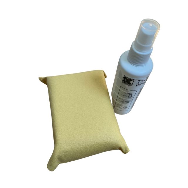 Palas tenis de mesa.