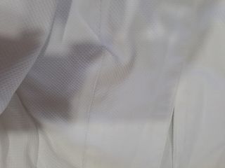 Chaqueta traje flamenca