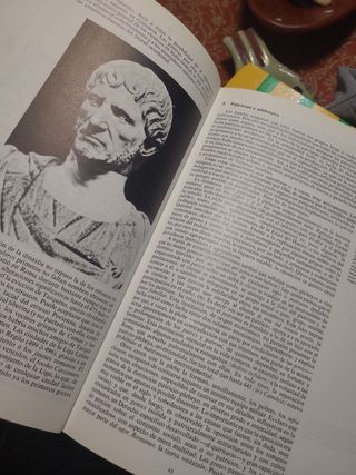 gran historia universal