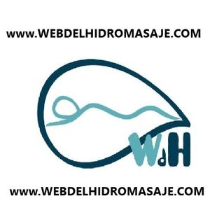 Vasca idromassaggio Jacuzzi LEROS