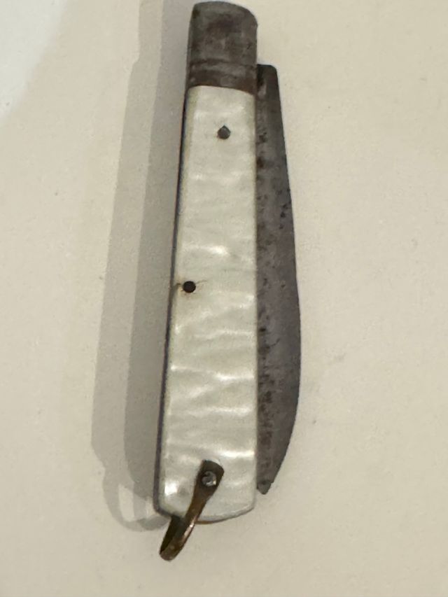 Herramienta de corte Astorga