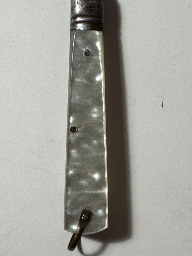 Herramienta de corte Astorga