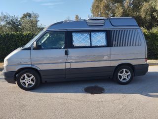 Volkswagen T4 Maxivan 1994