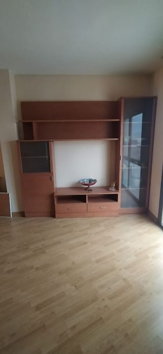 mueble de salon