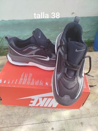 Zapatillas Nike