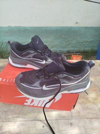 Zapatillas Nike