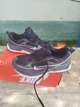 Zapatillas Nike