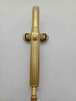 Mango Soplete universal U-80 Air Liquide