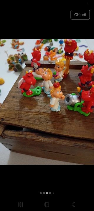 Angelino e Santarello 2002