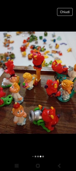 Angelino e Santarello 2002